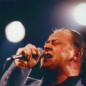 Henning Stærk - List pictures