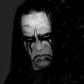 Morgul - List pictures