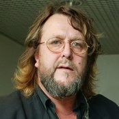 Hector - List pictures