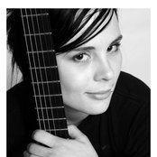 Pascale Picard - List pictures