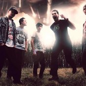 Empty Hearts - List pictures