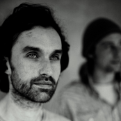 Demdike Stare - List pictures