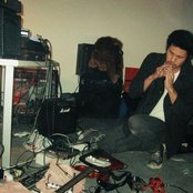 Dirty Beaches - List pictures