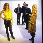 Go-betweens - List pictures