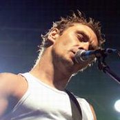 Requiem - List pictures