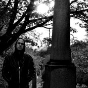 Oneirogen - List pictures