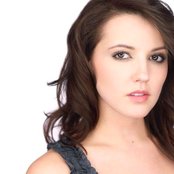 Rachel Potter - List pictures