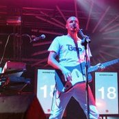 La Casa Azul - List pictures