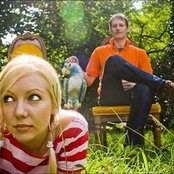 Rosebuds - List pictures