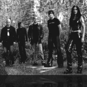 Crest - List pictures