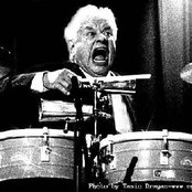 Tito Puente - List pictures