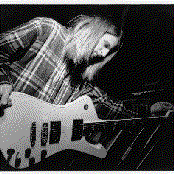 The Earth - List pictures