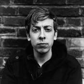 D.m. Stith - List pictures