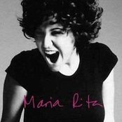 Maria Rita - List pictures