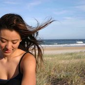 Fiora - List pictures