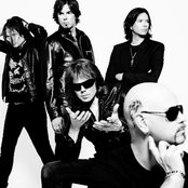 Europe - List pictures