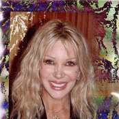 Ivana Spagna - List pictures