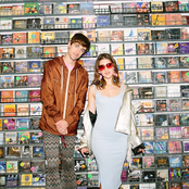 Holychild - List pictures