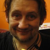 Shane Mcgowan - List pictures