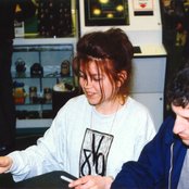 The Sundays - List pictures