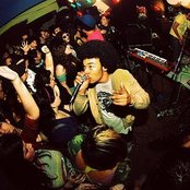 Champagne Champagne - List pictures