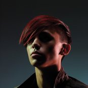 Cole Plante - List pictures