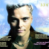 Bosson - List pictures