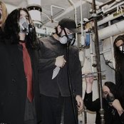 Centox - List pictures