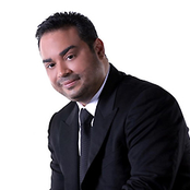 Gilberto Santa Rosa - List pictures