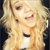 Riley Biederer - List pictures