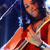 Zelmani Sophie - List pictures