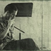 John Frusciante - List pictures