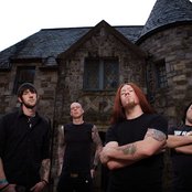 Sanctity - List pictures