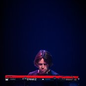 Chicane - List pictures