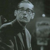Bill Evans - List pictures