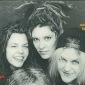 7 Year Bitch - List pictures