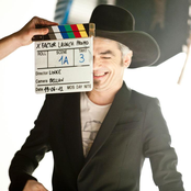 Morgan - List pictures