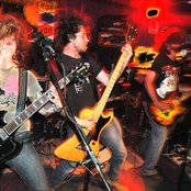 Kylesa - List pictures