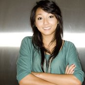 Clara Chung - List pictures
