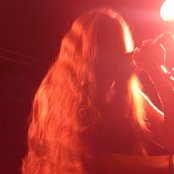 The River - List pictures