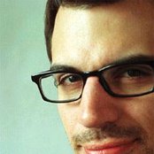 Matthew Good - List pictures