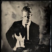 Astronautalis - List pictures