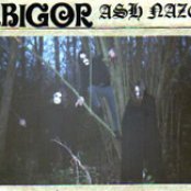 Abigor - List pictures