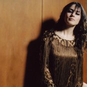 Paola - List pictures