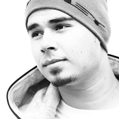 Afrojack - List pictures