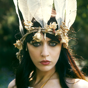 Nolwenn Leroy - List pictures