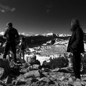 Velnias - List pictures