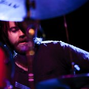 Magic Castles - List pictures