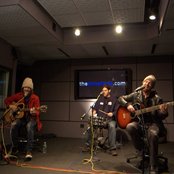 State Radio - List pictures