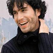 Benny - List pictures